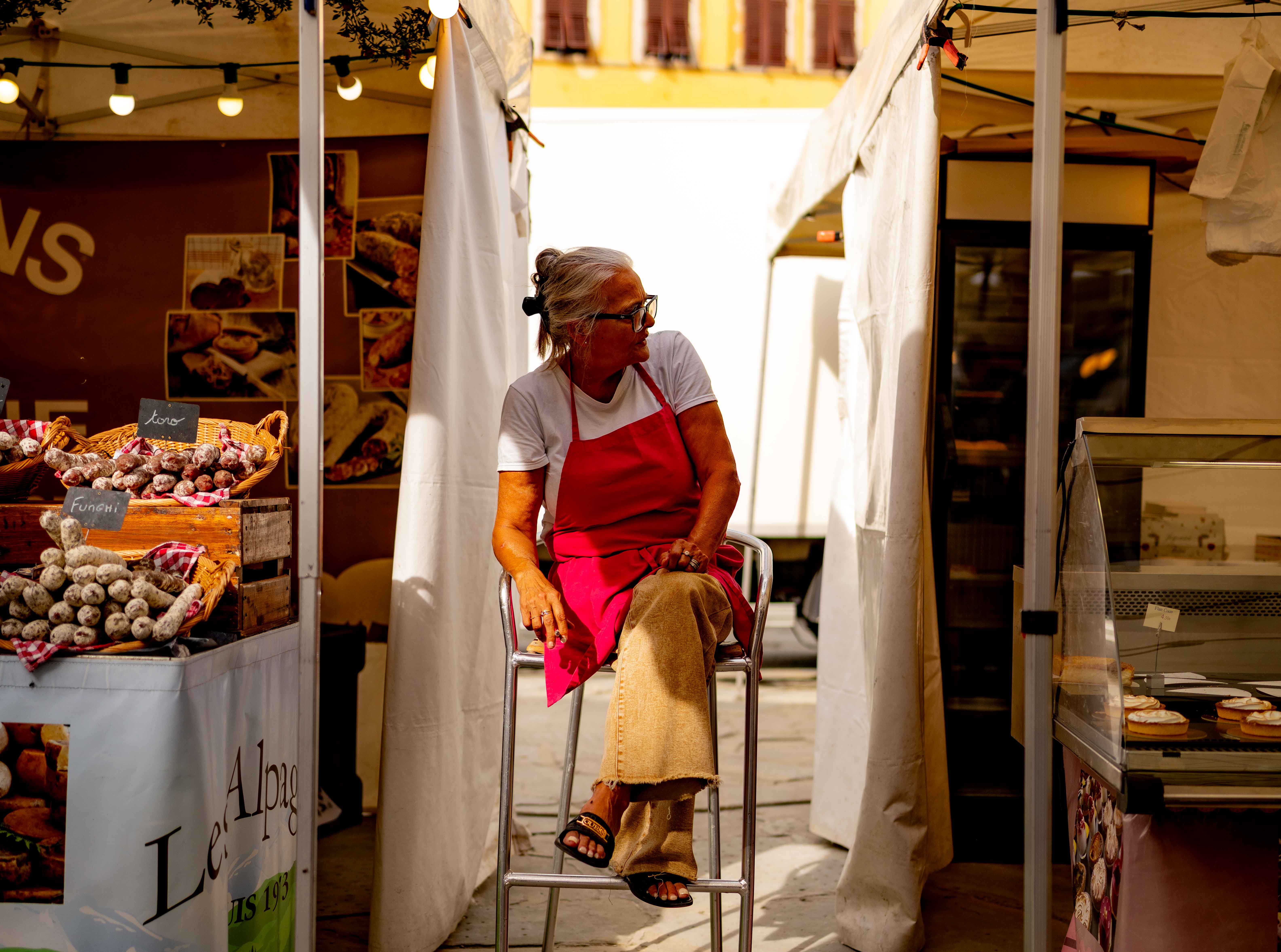 Photos from travel in Rome, Florence, Venice, Fall 2025.